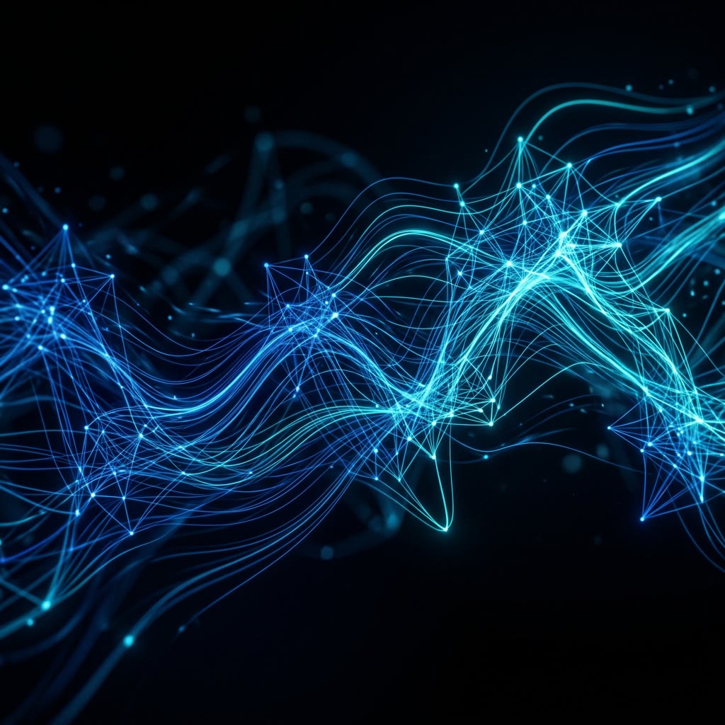 Nexus Neural Core